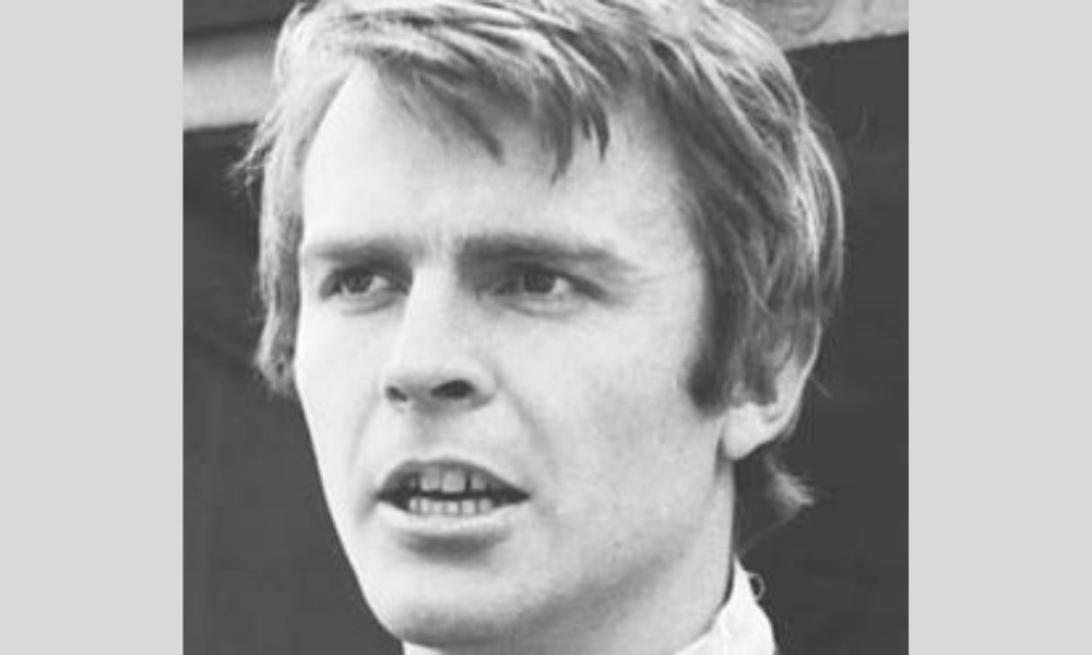 Max Mosley Nazi orgy image
