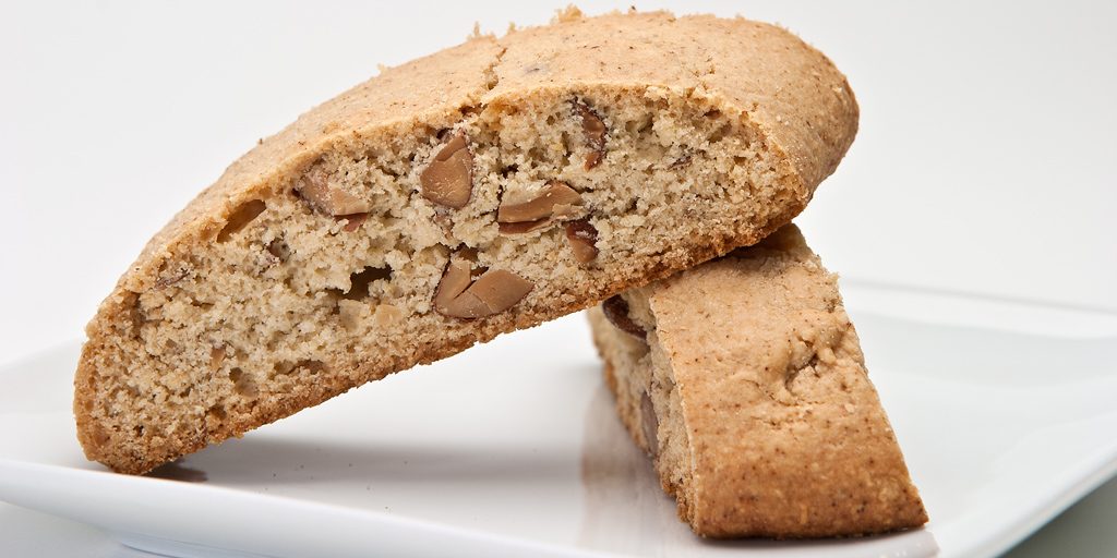 biscotti-mar11-banner1