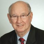 nat-levy
