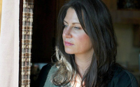 Tanya Gersh