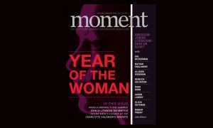 year-of=the-woman