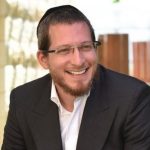 Menachem Bombach
