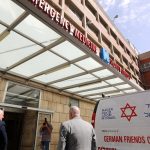 Israel’s Weakened Health Care System Leads to a Near-Total Lockdown