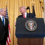 Coronavirus: Netanyahu’s Chance to Return Trump’s Favor