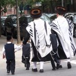 The White House’s Direct Line to the Ultra-Orthodox May Save Lives