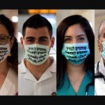 Opinion | The Other COVID-19 Effect
