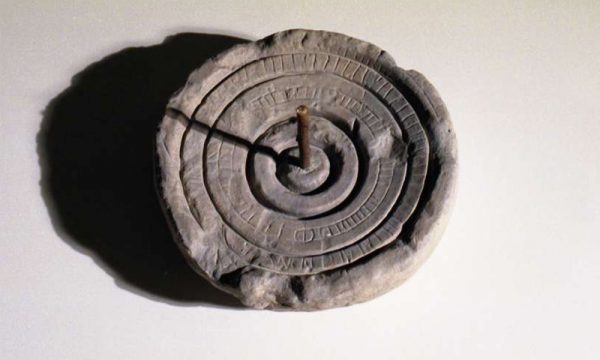 the-origins-of-the-jewish-calendar