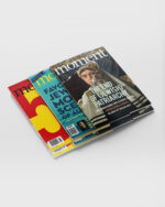 Exclusive Offer for the Intellectually Curious! - Image 2