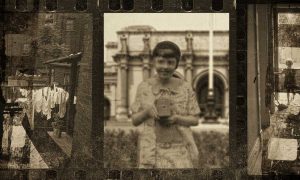 camera_oldfilm
