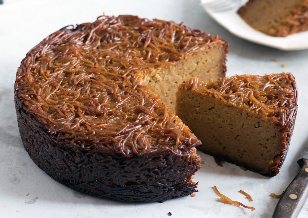 Kugel