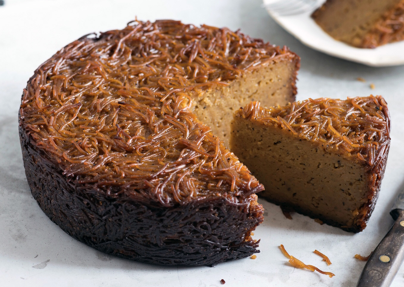 Kugel
