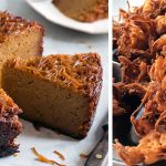 Passover Potato Recipes:  Kugelettes and Bhajee