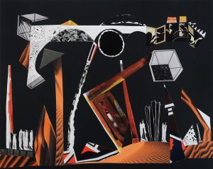 Black Hole - Image 2