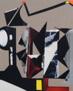 Untitled - Image 2