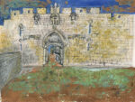 Lion's Gate - Image 2