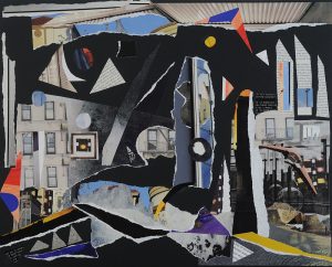 The City - Image 2