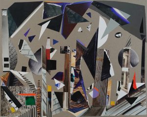 World of Confusion - Image 2
