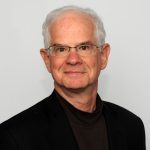 Dan Freedman, Washington Bureau reporter for Hearst Newspapers.