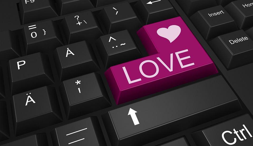 MeetJew University Dating