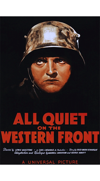 WESTERN-FRONT
