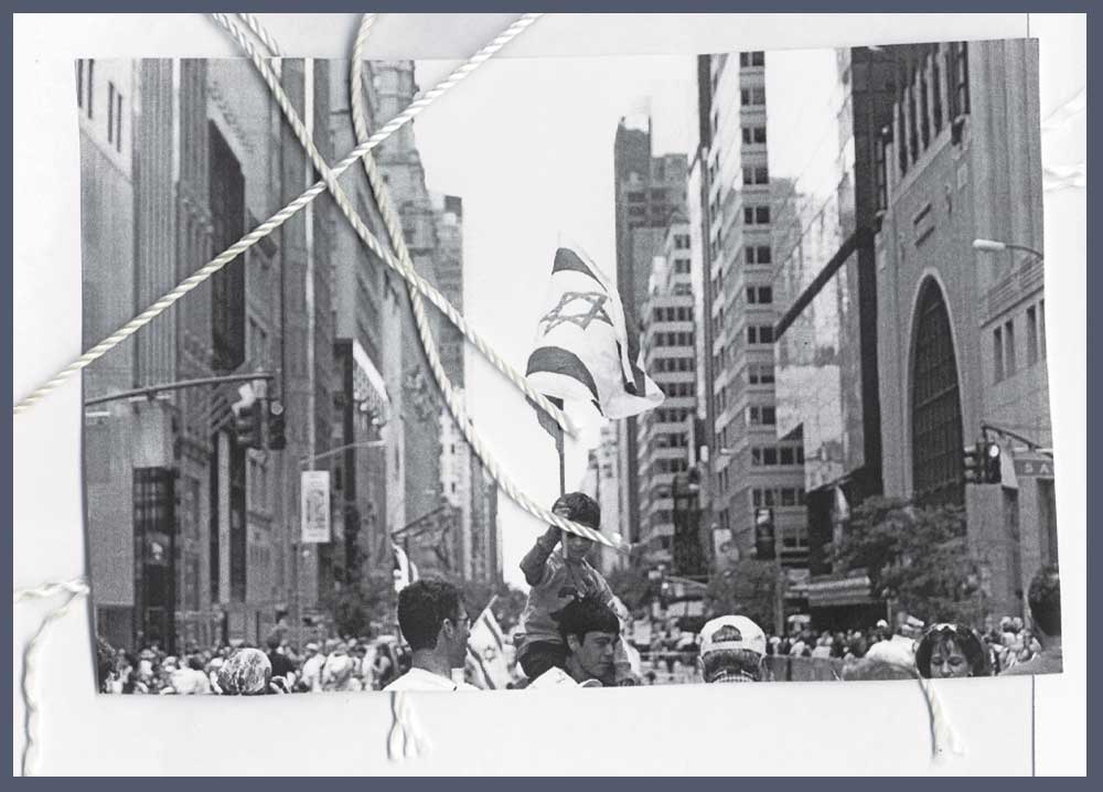 American-Jews-Israel-Image1