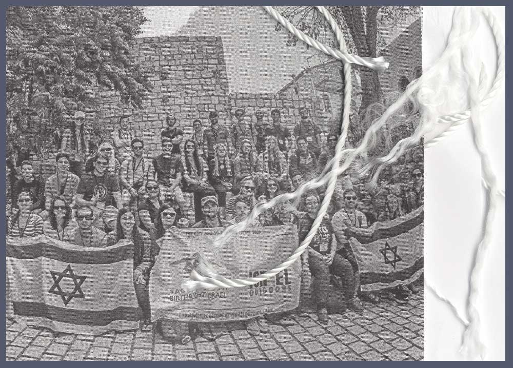 American-Jews-Israel-Image3