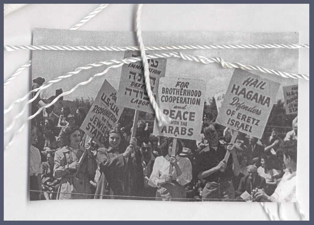 American-Jews-Israel-Image5