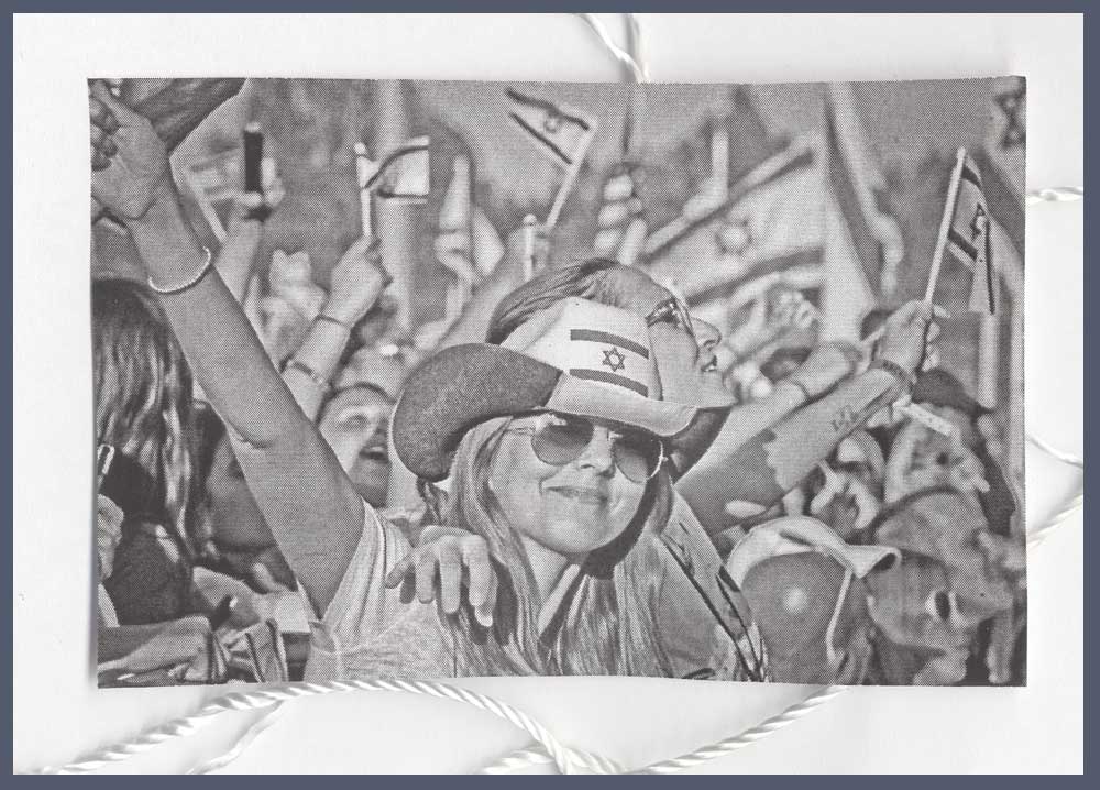 American-Jews-Israel-Image6