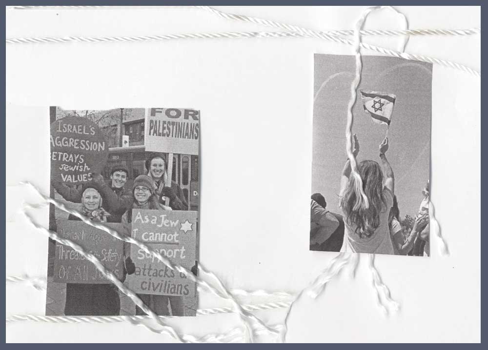 American-Jews-Israel-Image7