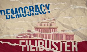 filibuster