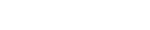 Moment Logo White (1)