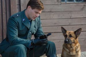 Still from Shepherd