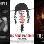 Six More Jewish Movies to Stream on Netflix