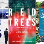 Six New Jewish Movies to Stream on Netflix