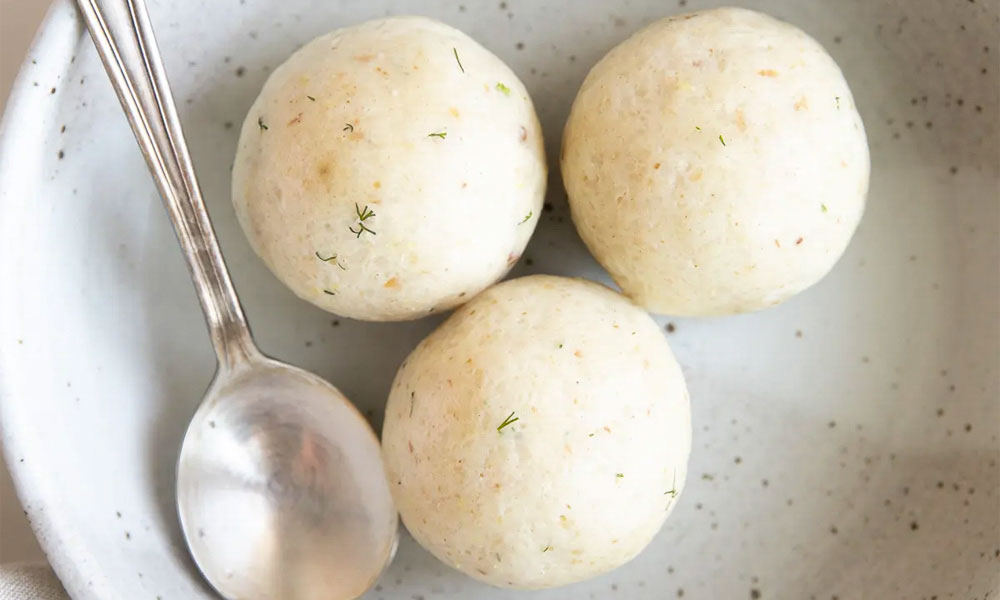 potzoballs