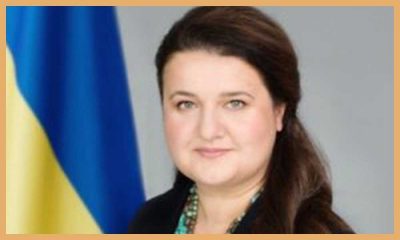 oksana-border oksana-border