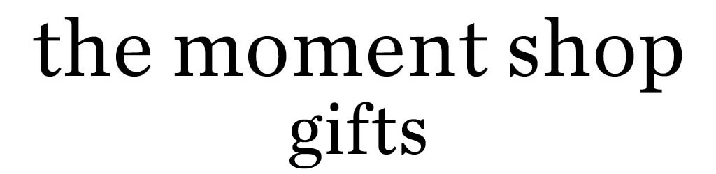 giftsheader-shop