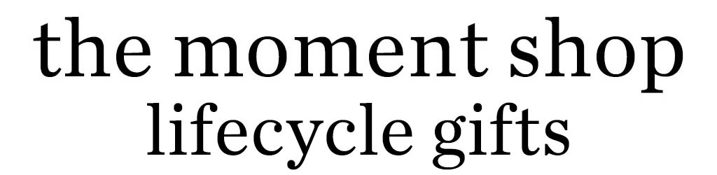 lifecyclegiftsbanner-shop