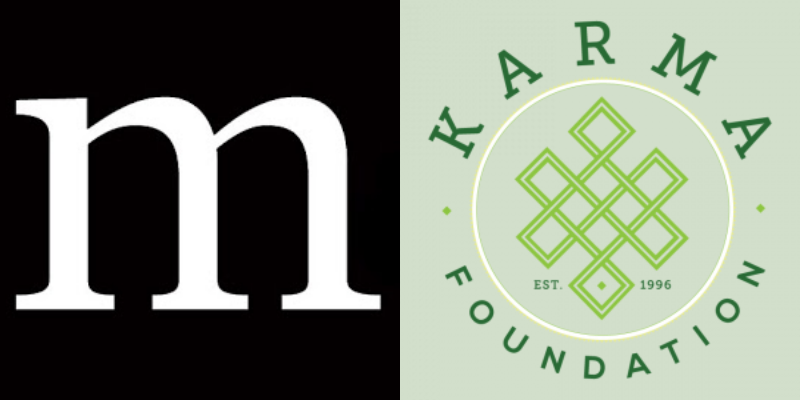logo.2
