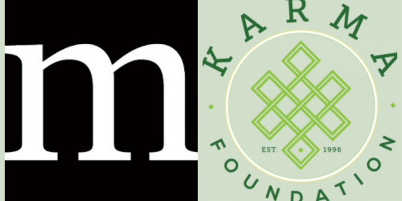 moment karma logo (1) moment karma logo (1)
