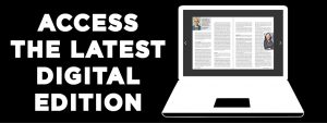 Access the digital edition