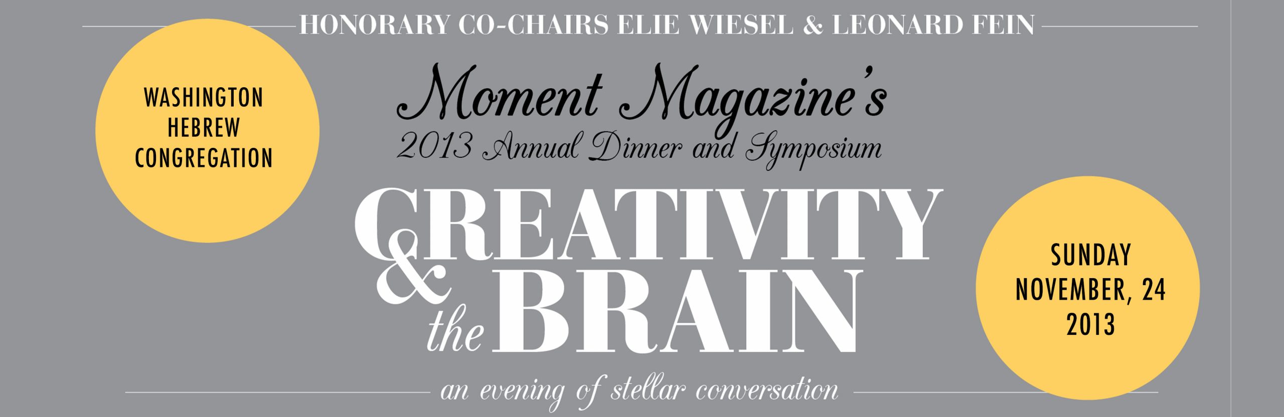gala2013-webbbanner