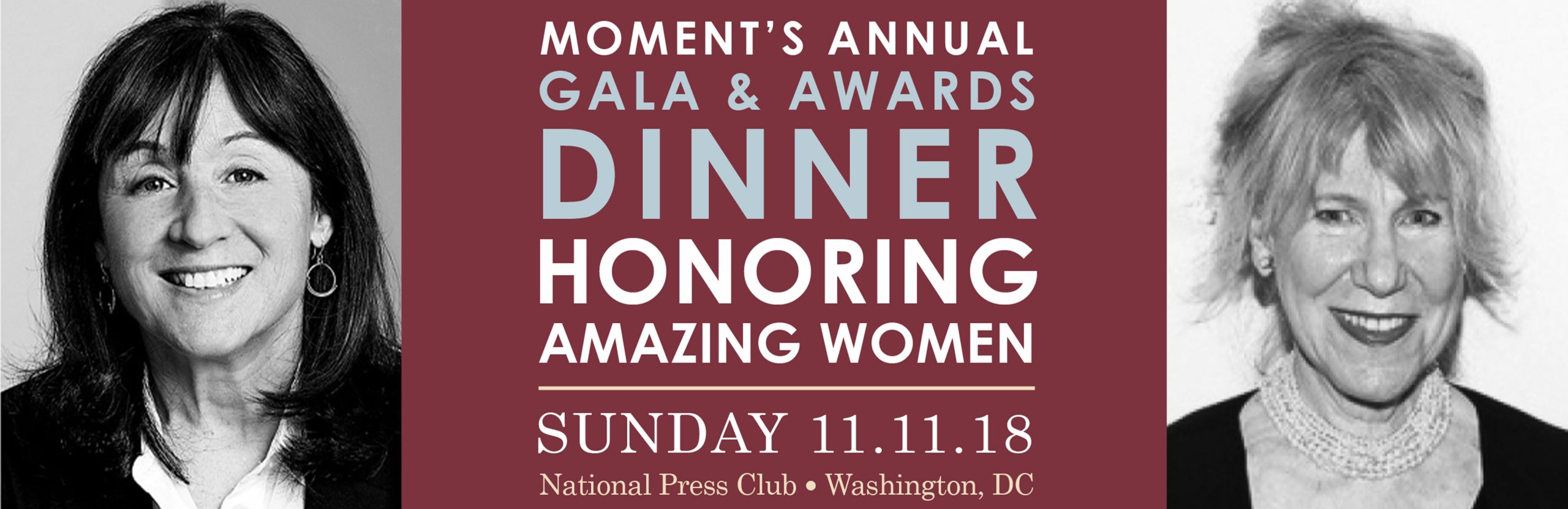 gala2018-webbanner