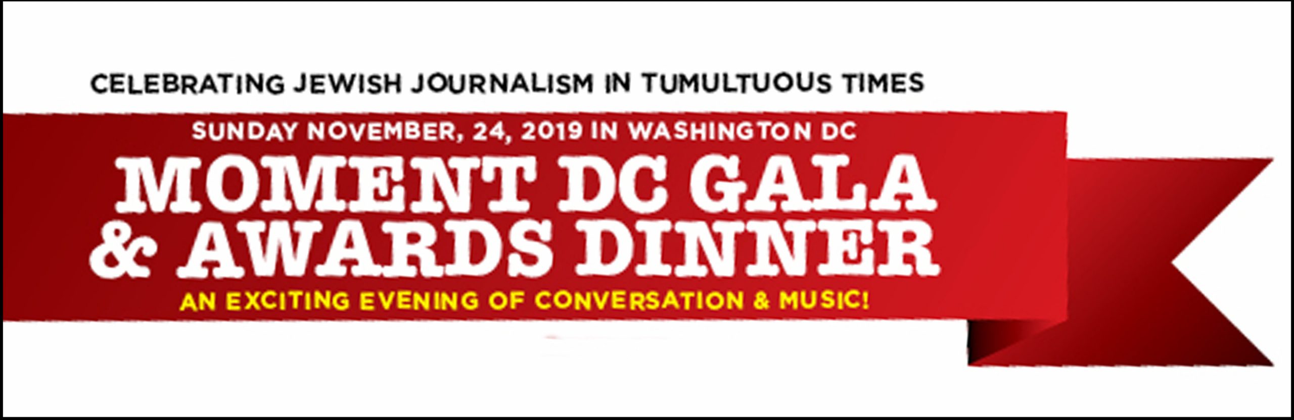 gala2019-webbanner2