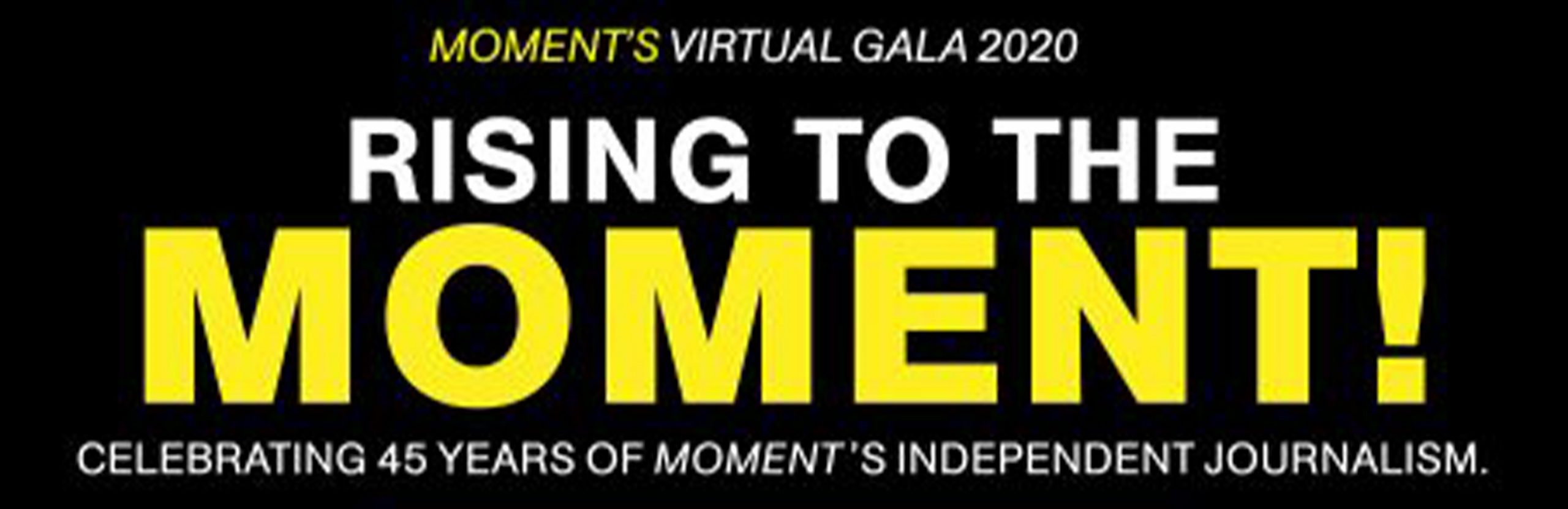 gala2020-webbanner