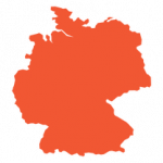 orange Germany
