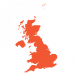 orange UK