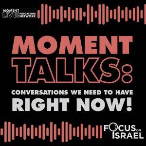 focusonisrael-podcast2