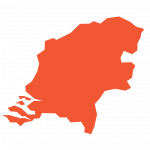 netherlands
