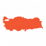 turkey